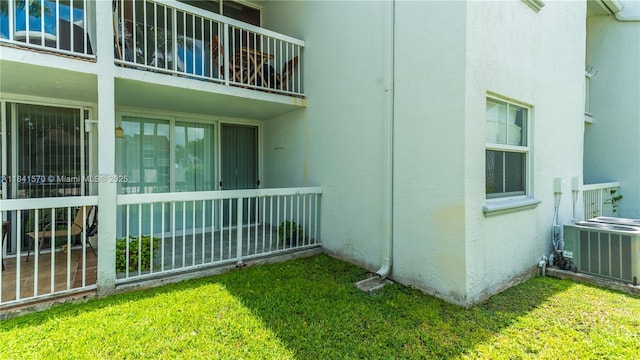 9749 NW 48th Ter Unit 319, Doral, FL 33178 - photo 16