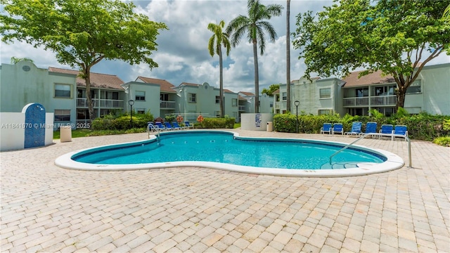 9749 NW 48th Ter Unit 319, Doral, FL 33178 - photo 17