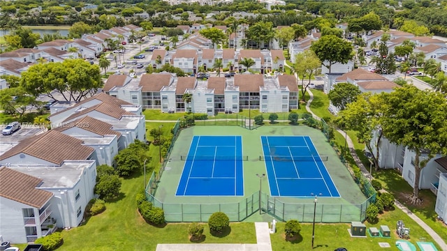 9749 NW 48th Ter Unit 319, Doral, FL 33178 - photo 19