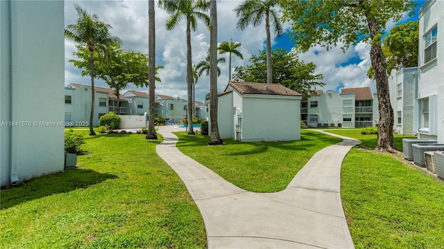 9749 NW 48th Ter Unit 319, Doral, FL 33178 - photo 20