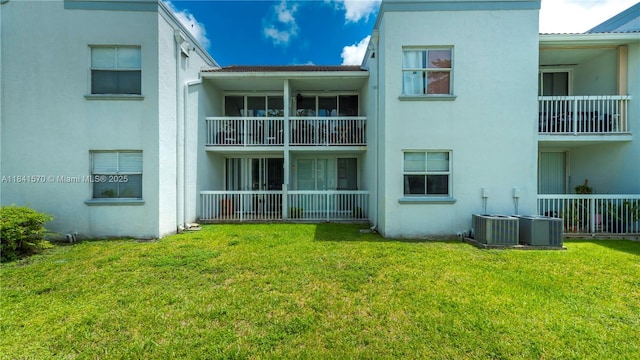 9749 NW 48th Ter Unit 319, Doral, FL 33178 - photo 21
