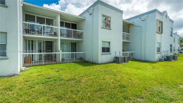 9749 NW 48th Ter Unit 319, Doral, FL 33178 - photo 22