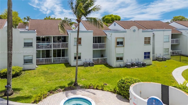 9749 NW 48th Ter Unit 319, Doral, FL 33178 - photo 23