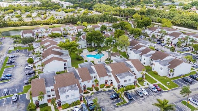 9749 NW 48th Ter Unit 319, Doral, FL 33178 - photo 24
