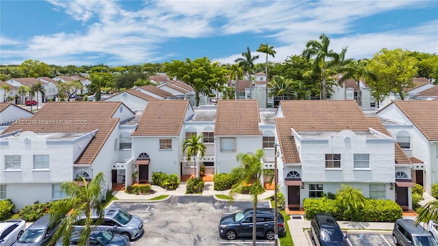 9749 NW 48th Ter Unit 319, Doral, FL 33178 - photo 25