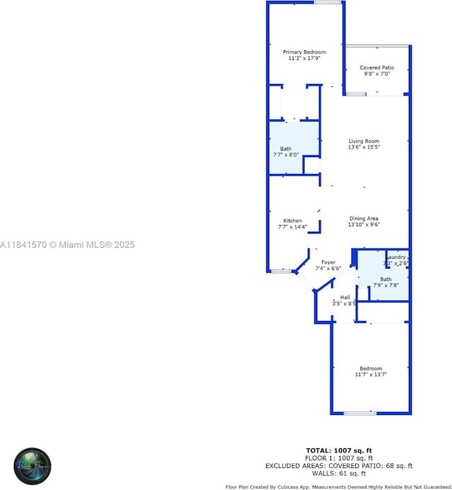 9749 NW 48th Ter Unit 319, Doral, FL 33178 - photo 26