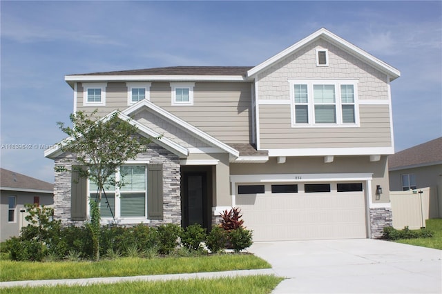 856 NE Griffon Ave, Lake Alfred, FL 33850 - photo 2