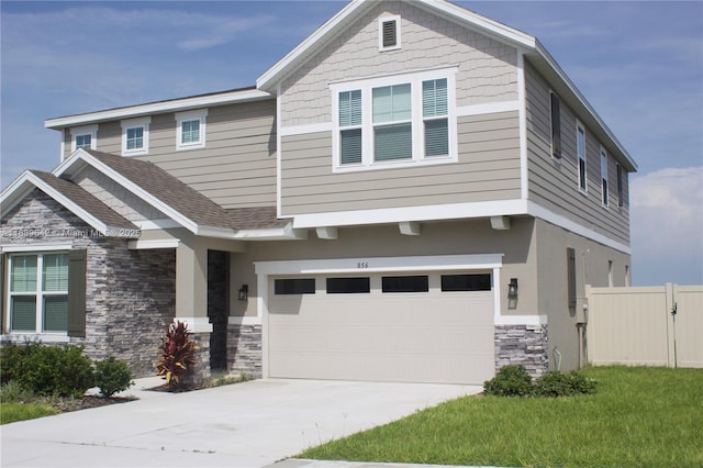 856 NE Griffon Ave, Lake Alfred, FL 33850 - photo 3