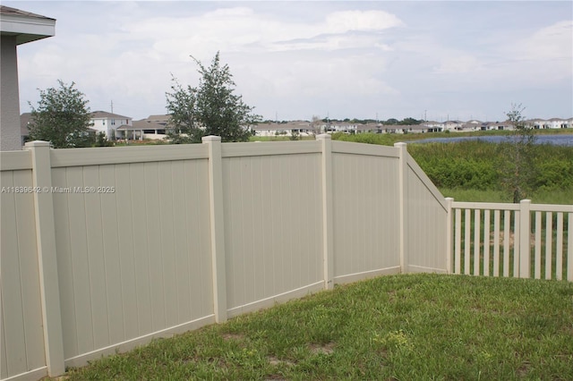 856 NE Griffon Ave, Lake Alfred, FL 33850 - photo 18