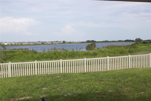 856 NE Griffon Ave, Lake Alfred, FL 33850 - photo 19