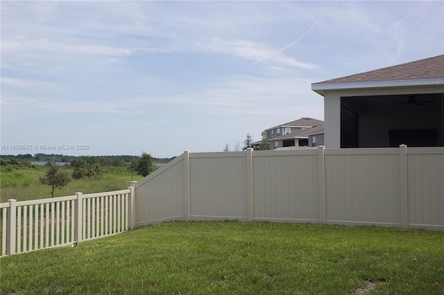 856 NE Griffon Ave, Lake Alfred, FL 33850 - photo 20
