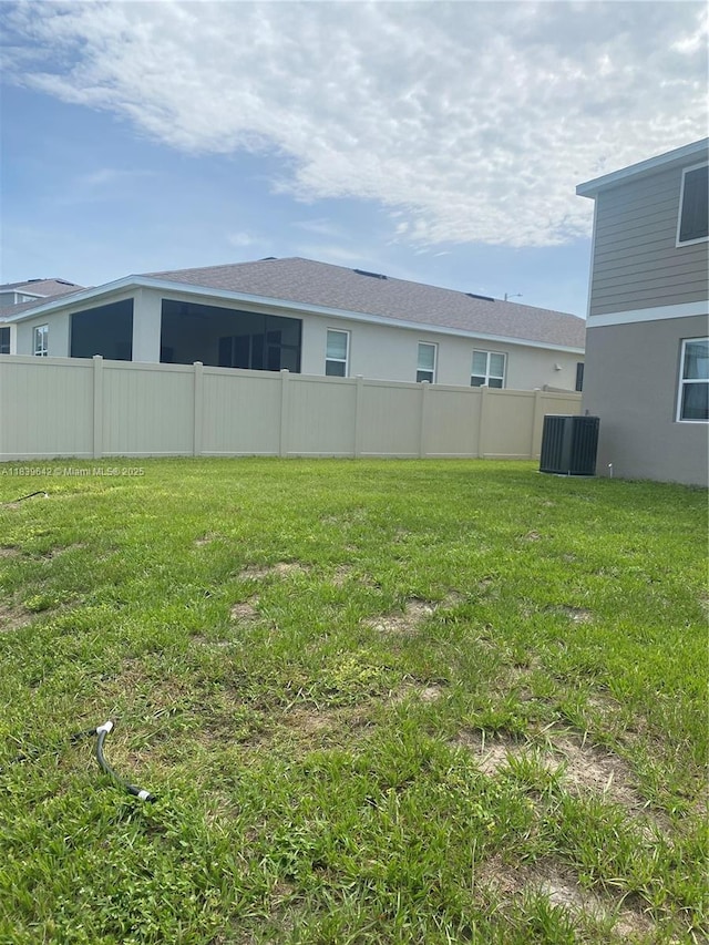 856 NE Griffon Ave, Lake Alfred, FL 33850 - photo 22