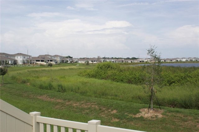 856 NE Griffon Ave, Lake Alfred, FL 33850 - photo 23