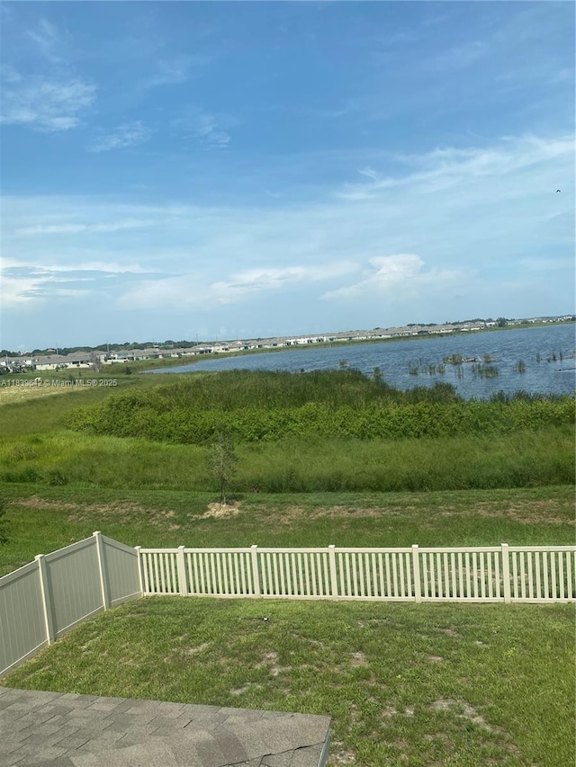 856 NE Griffon Ave, Lake Alfred, FL 33850 - photo 25