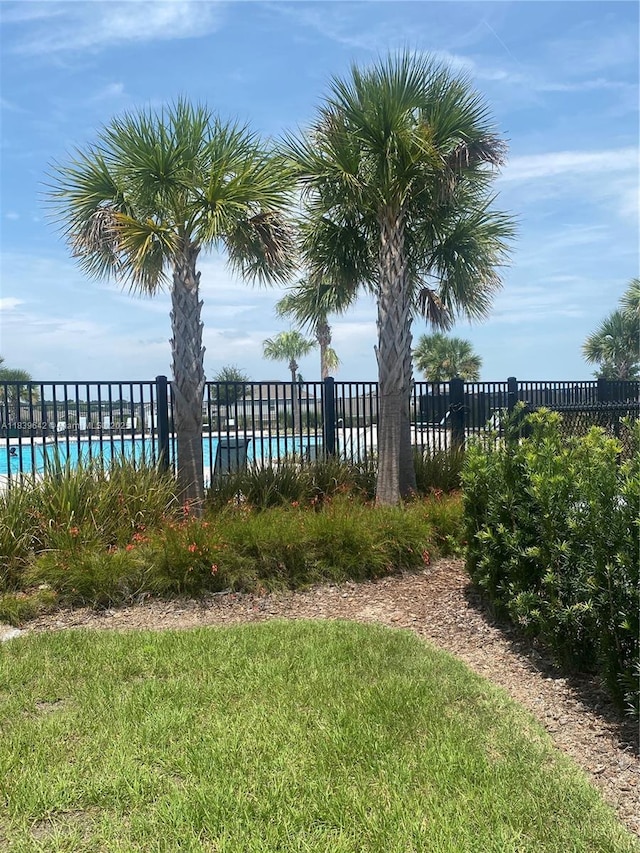 856 NE Griffon Ave, Lake Alfred, FL 33850 - photo 29