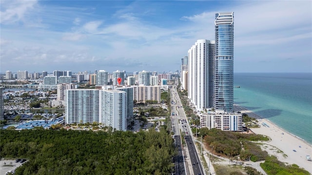 100 Bayview Dr Unit 508, Sunny Isles Beach, FL 33160 - photo 1