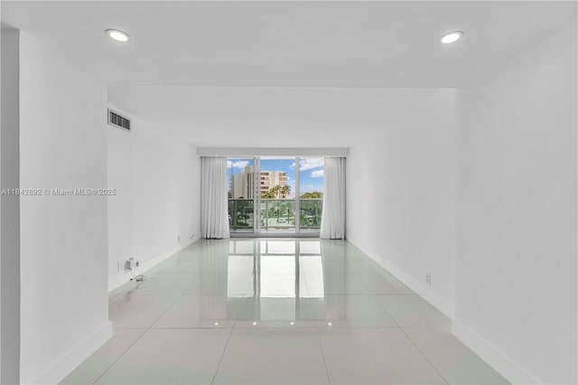 100 Bayview Dr Unit 508, Sunny Isles Beach, FL 33160 - photo 3