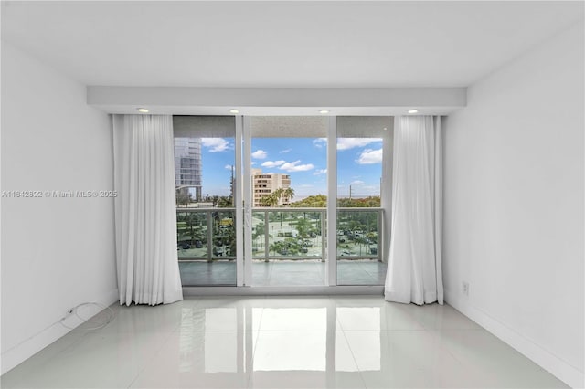 100 Bayview Dr Unit 508, Sunny Isles Beach, FL 33160 - photo 4