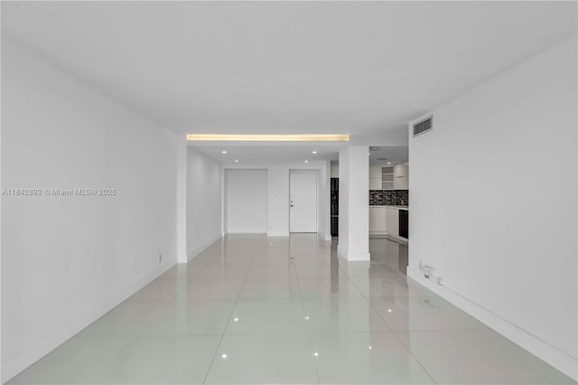 100 Bayview Dr Unit 508, Sunny Isles Beach, FL 33160 - photo 7