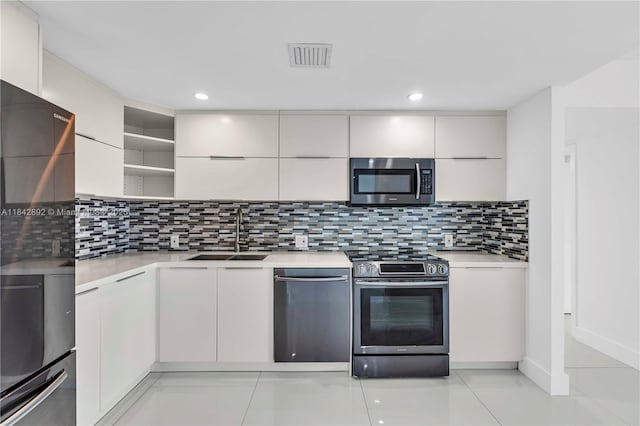 100 Bayview Dr Unit 508, Sunny Isles Beach, FL 33160 - photo 8