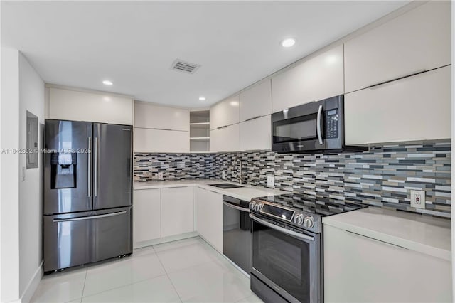 100 Bayview Dr Unit 508, Sunny Isles Beach, FL 33160 - photo 9