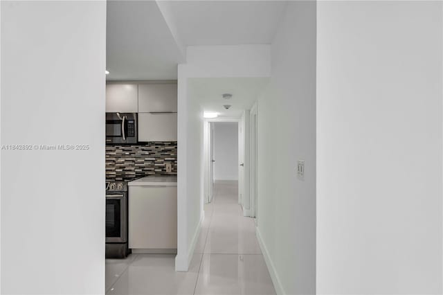 100 Bayview Dr Unit 508, Sunny Isles Beach, FL 33160 - photo 10