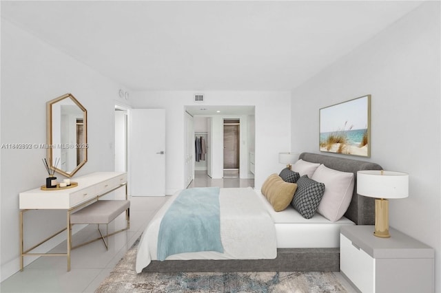 100 Bayview Dr Unit 508, Sunny Isles Beach, FL 33160 - photo 12
