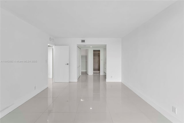 100 Bayview Dr Unit 508, Sunny Isles Beach, FL 33160 - photo 13