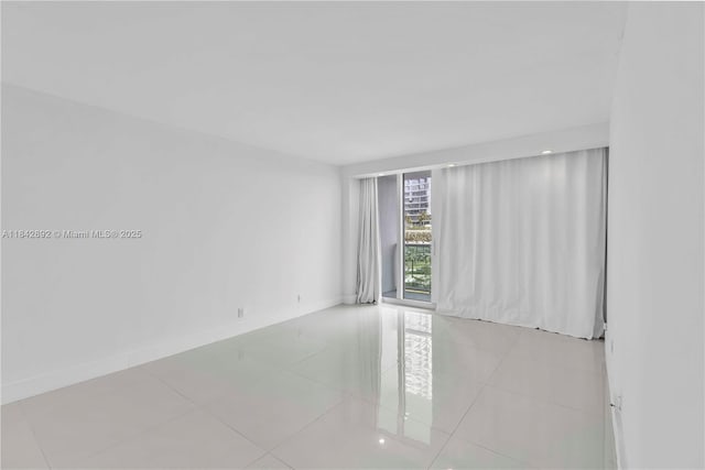 100 Bayview Dr Unit 508, Sunny Isles Beach, FL 33160 - photo 14