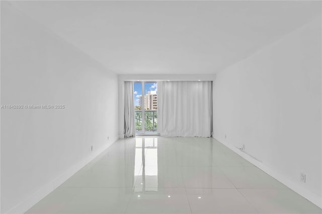 100 Bayview Dr Unit 508, Sunny Isles Beach, FL 33160 - photo 15