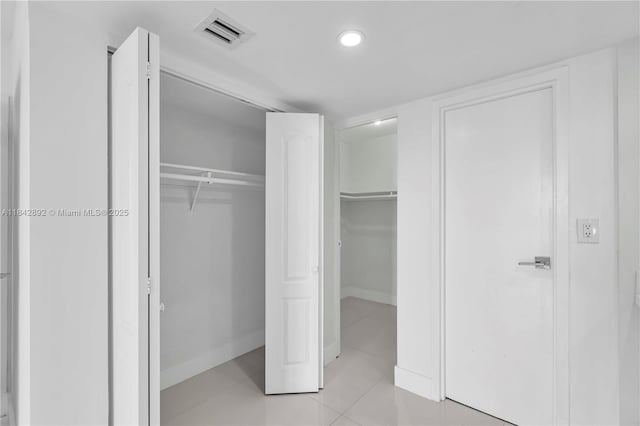 100 Bayview Dr Unit 508, Sunny Isles Beach, FL 33160 - photo 16