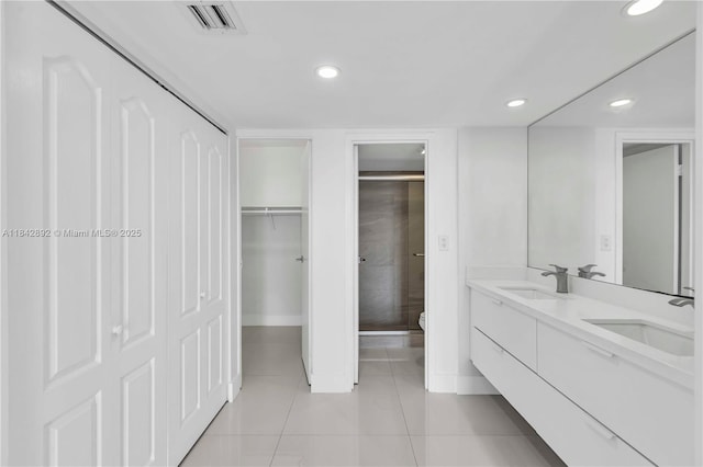 100 Bayview Dr Unit 508, Sunny Isles Beach, FL 33160 - photo 17
