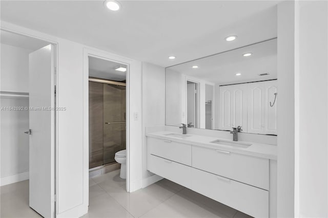 100 Bayview Dr Unit 508, Sunny Isles Beach, FL 33160 - photo 18