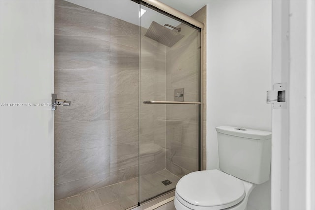 100 Bayview Dr Unit 508, Sunny Isles Beach, FL 33160 - photo 19