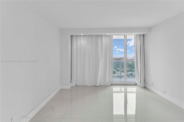 100 Bayview Dr Unit 508, Sunny Isles Beach, FL 33160 - photo 20