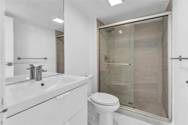 100 Bayview Dr Unit 508, Sunny Isles Beach, FL 33160 - photo 21