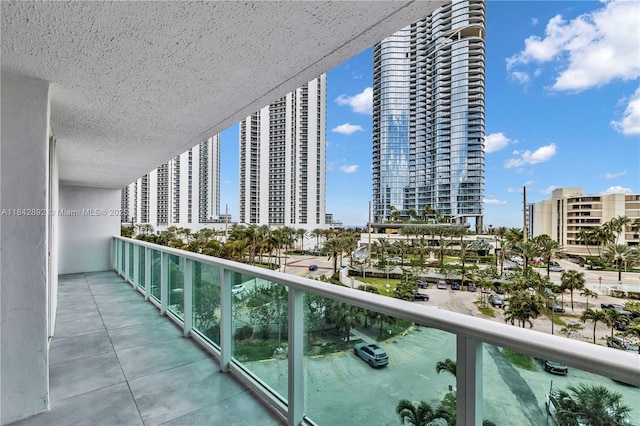 100 Bayview Dr Unit 508, Sunny Isles Beach, FL 33160 - photo 22