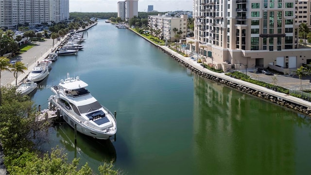 100 Bayview Dr Unit 508, Sunny Isles Beach, FL 33160 - photo 23