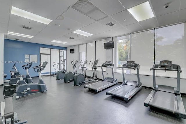100 Bayview Dr Unit 508, Sunny Isles Beach, FL 33160 - photo 29