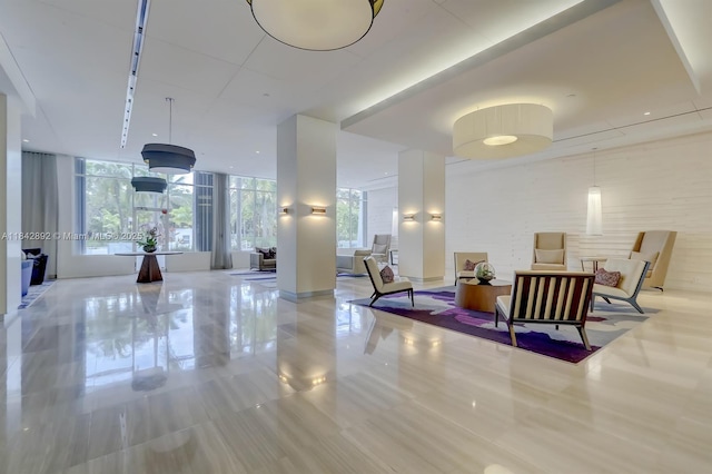 100 Bayview Dr Unit 508, Sunny Isles Beach, FL 33160 - photo 30