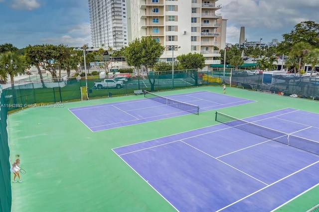 100 Bayview Dr Unit 508, Sunny Isles Beach, FL 33160 - photo 32