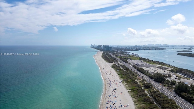 100 Bayview Dr Unit 508, Sunny Isles Beach, FL 33160 - photo 34