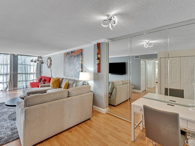 851 Three Islands Blvd Unit 303, Hallandale Beach, FL 33009 - photo 1