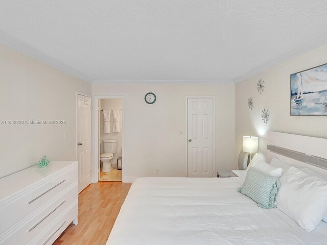 851 Three Islands Blvd Unit 303, Hallandale Beach, FL 33009 - photo 2