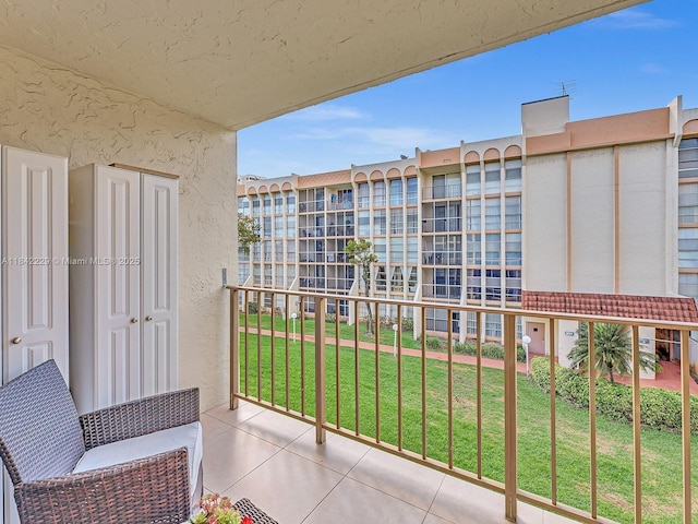 851 Three Islands Blvd Unit 303, Hallandale Beach, FL 33009 - photo 3