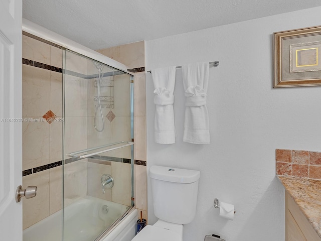 851 Three Islands Blvd Unit 303, Hallandale Beach, FL 33009 - photo 4