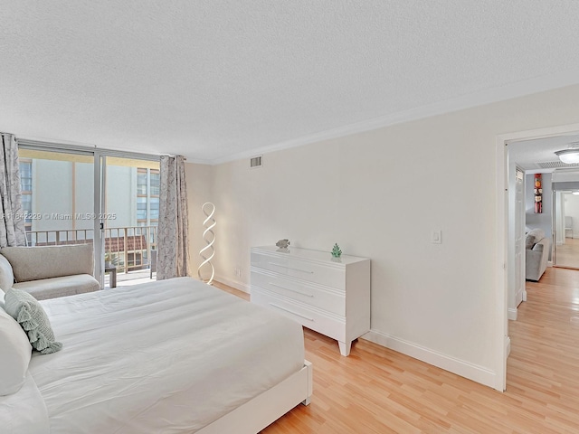 851 Three Islands Blvd Unit 303, Hallandale Beach, FL 33009 - photo 7