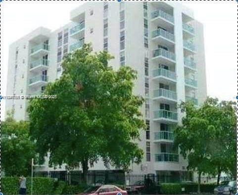 1035 W Ave Unit 302, Miami Beach, FL 33139 - photo 1