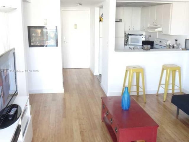 1035 W Ave Unit 302, Miami Beach, FL 33139 - photo 7