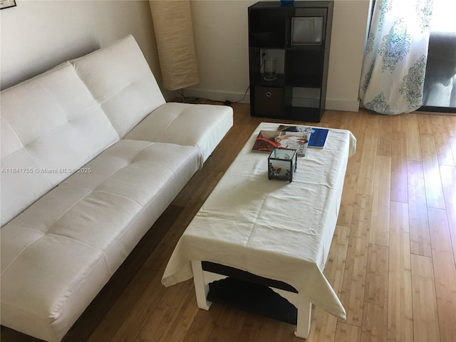 1035 W Ave Unit 302, Miami Beach, FL 33139 - photo 8